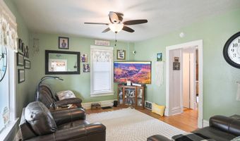 408 N 1st St, Aberdeen, SD 57401