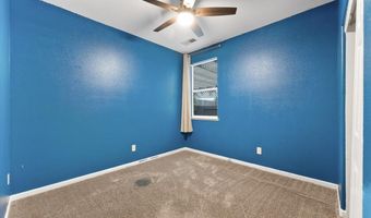 1351 Shadow Ln, Fernley, NV 89408