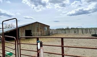 3075 W 2500 N, Arco, ID 83213
