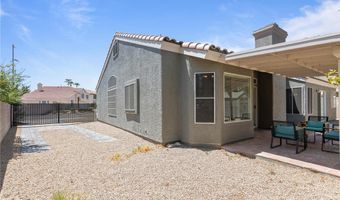 7620 Hartwell Dr, Las Vegas, NV 89123