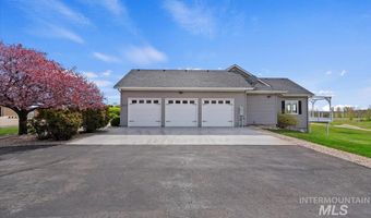 12839 Lakecrest Dr, Nampa, ID 83686