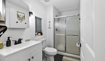 107 RUSHMORE Ct, Bear, DE 19701