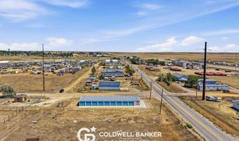 3852 Salt Creek Hwy, Bar Nunn, WY 82601