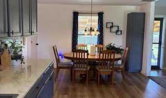 21092 Lawrence 1212, Ash Grove, MO 65604
