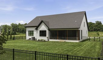 9153 Hermitage Ln, Alvaton, KY 42122