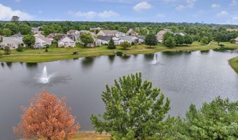 95 Minuteman Cir, Allentown, NJ 08501
