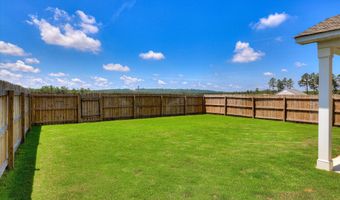 331 Mansell Park, Aiken, SC 29801