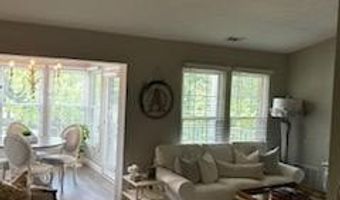9105- J LINCOLNSHIRE Ct #J, Baltimore, MD 21234