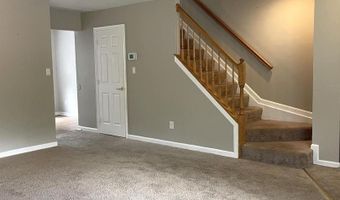 3038 TIPTON Way, Abingdon, MD 21009