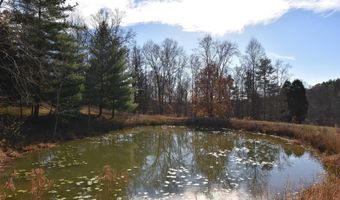 7548 S State Rd 145 Rd, Birdseye, IN 47513