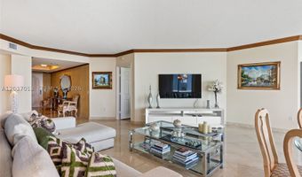 3370 Hidden Bay Dr 1213, Aventura, FL 33180