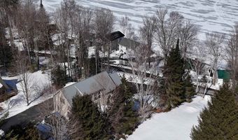 206 Cottage Rd, Brighton, VT 05846