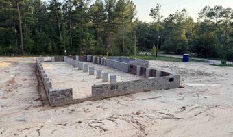 333 Tarpon Rd, Batesburg, SC 29006