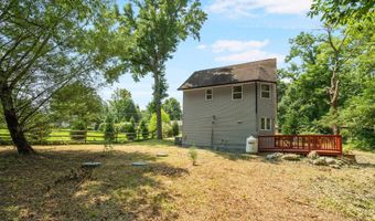 1413 PEVERLY Rd, Abingdon, MD 21009