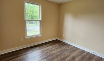 3512 SAVILLE Ln, Bowie, MD 20721