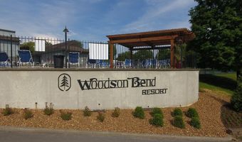 74-3 Woodson Bend Resort, Bronston, KY 42518