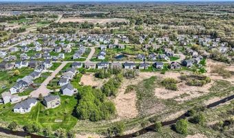 334 143rd Ave NW, Andover, MN 55304