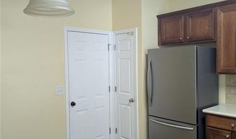 13354 Marrywood Dr, Alpharetta, GA 30004