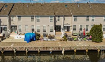14 Osprey Ln, Bayville, NJ 08721