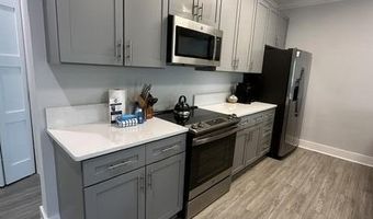 5 Merchants Row # 3C, Bald Head Island, NC 28461