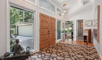 1177 Hess, Avondale Estates, GA 30002