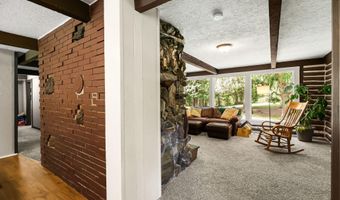 255 Red Alder Rd, Careywood, ID 83809