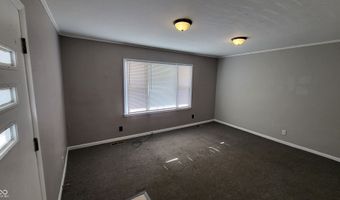 330 W 6th St, Anderson, IN 46016