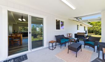 15-2047 5TH Ave, Keaau, HI 96749