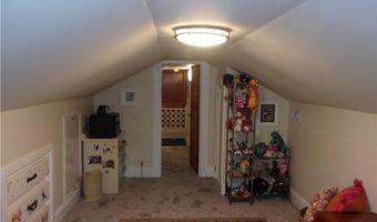 1247 Sunset Dr, Asheboro, NC 27205