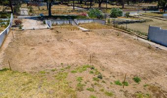 192 Wapello St, Altadena, CA 91001