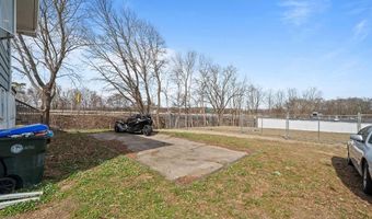 19 S Long St, Johnston, RI 02919
