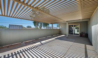 27423 N 44TH St, Cave Creek, AZ 85331