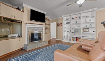 502 Jefferson St, Bennettsville, SC 29512