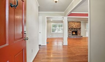 6600 Ridge Moore, Peachtree Corners, GA 30360