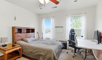 2001 MEDINAH RIDGE Rd, Accokeek, MD 20607