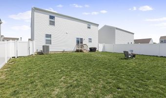 103 Boutot St, Ashville, OH 43103