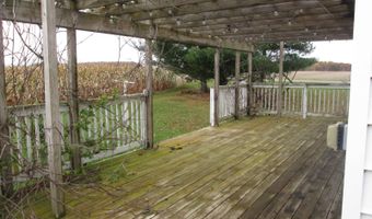 103179 Holton Rd, Abbotsford, WI 54405