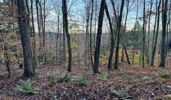 00 Ledge Hill Rd, Calais, VT 05648