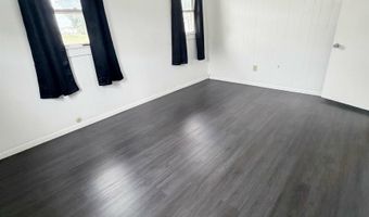 125 Ruby Rd, Attica, IN 47918