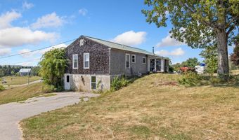 233 Curtis Rd, Arundel, ME 04046
