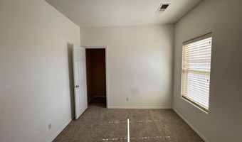 4629 Spanish Sun Ave NE, Albuquerque, NM 87109