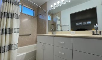91-544 Koihala Pl, Ewa Beach, HI 96706