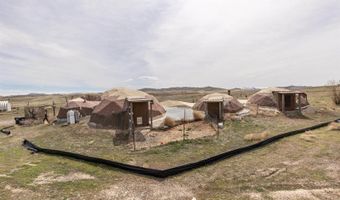 52 Horseshoe Cir, Crescent Valley, NV 89821