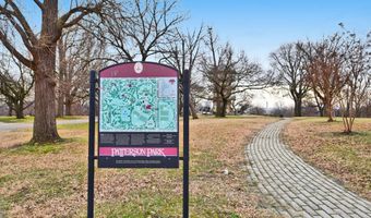 22 N CURLEY St, Baltimore, MD 21224