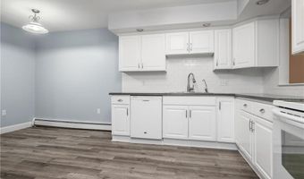 2970 Mendon Rd 154, Cumberland, RI 02864