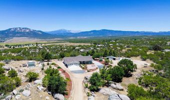43700 Sunshine Cir, Aguanga, CA 92536