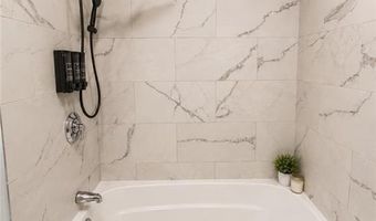44 Pavilion Ave, Cranston, RI 02920