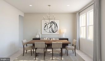 69 FIELD FLOWER Dr, Magnolia, DE 19962