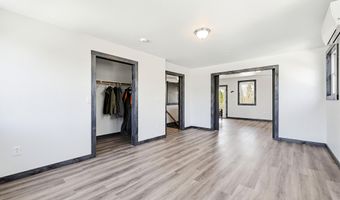 130 Farmers Hill Rd, Andover, ME 04216