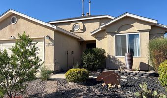 5723 Aida Rd NW, Albuquerque, NM 87114